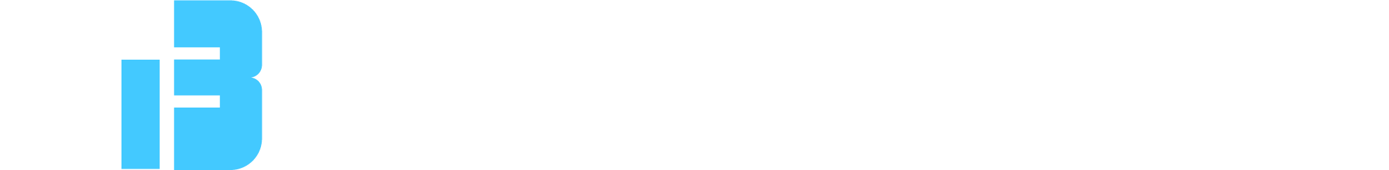 格安SIMの比較・おすすめメディア【Mobile Base】