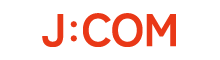 J:COM