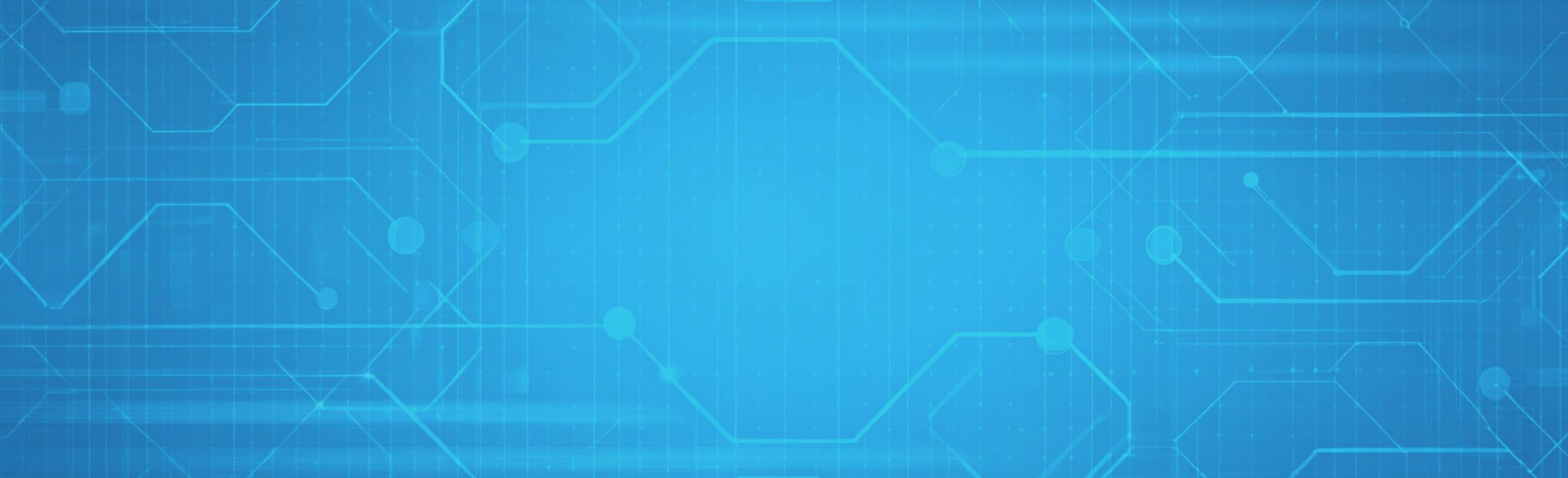 格安SIMで毎月の固定費をかしこく節約