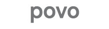 povo