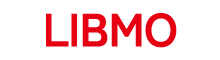 LIBMO