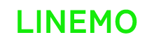 LINEMO