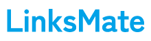 LinksMate