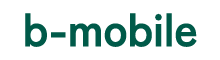 b-mobile