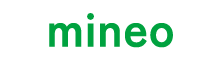 mineo