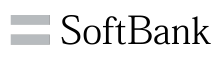 ソフトバンク