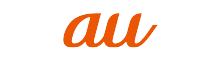 au